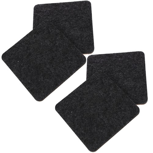 Pcs coffee table coasters - ,