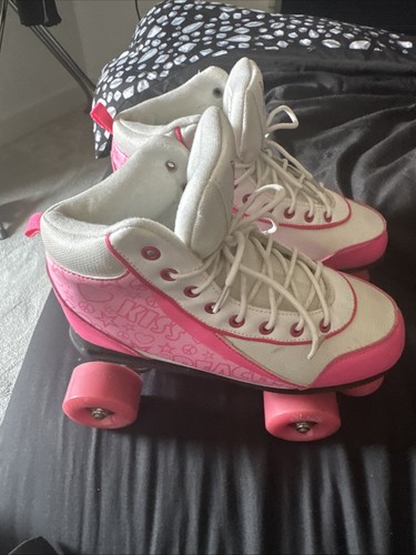 Roller skates for - for, size