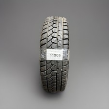 165/70 R14 81T Hifly Win-turi
