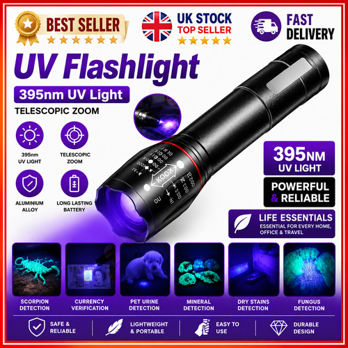 Ultra bright 1500000lm led - 1500000lm,