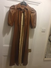 Elegant zara tan brown - elegant, tan/brown
