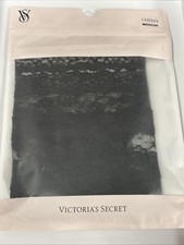 Victoria Secret Lace Cheeky