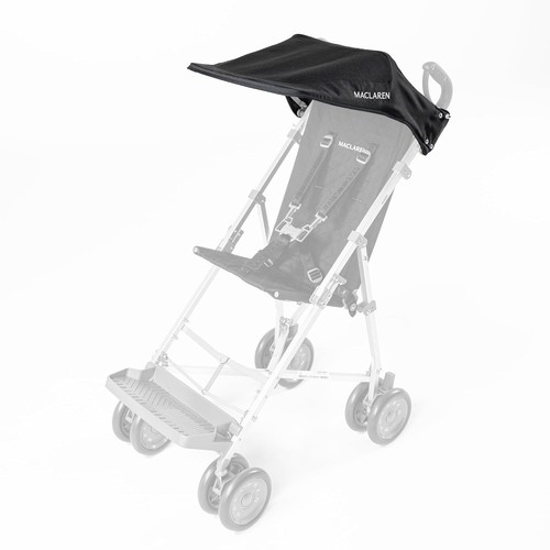 Maclaren major elite hood - maclaren, in