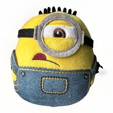 Thinkway Toy Despicable Me