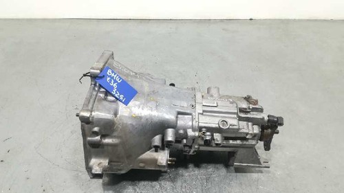 Akz 1039123 gearbox 82193 bmw - 1039123,