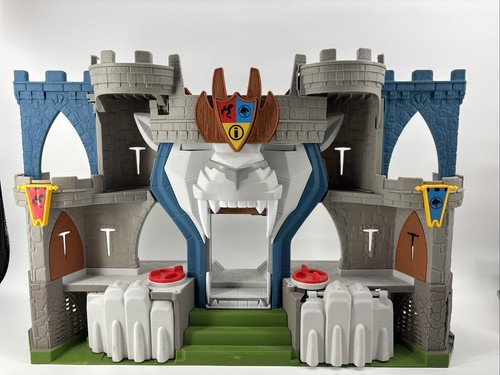 Official fisher price - official,
