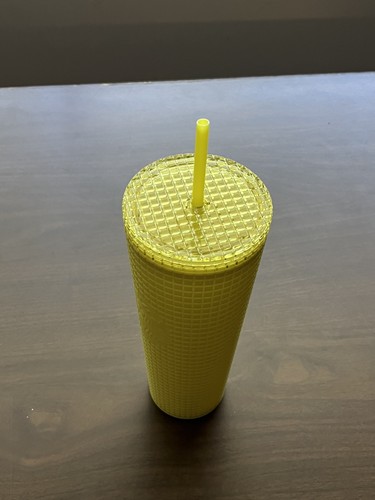 Starbucks cups - starbucks,