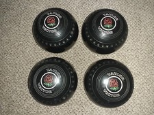 Thomas Taylor Vector Bowls