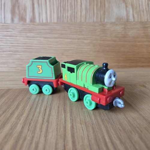 Thomas the tank - the, &