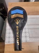 Dunlop Max 150g Rare Tennis