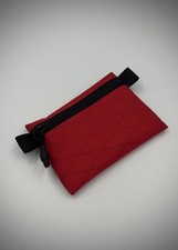 EDC Pocket Admin Utility Pouch