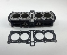 ♻️ Yamaha FZS 600 Fazer 1998 - 2003 Engine Cylinder Barrels ♻️