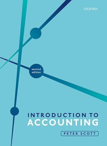 Introduction - , to