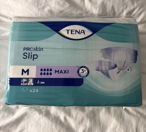 Tena proskin slip maxi - proskin,