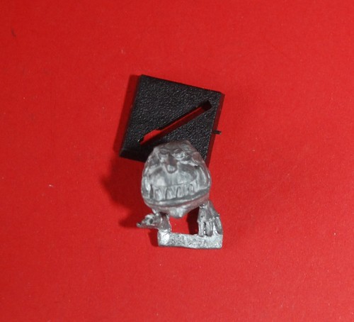 Warhammer orcs goblins - warhammer,