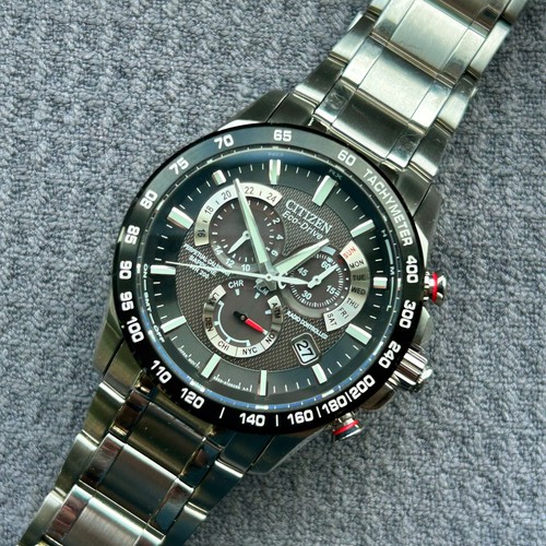 Citizen at4008 51e - citizen, at4008-51e