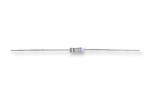 Resistor fusible 10r - resistor,,