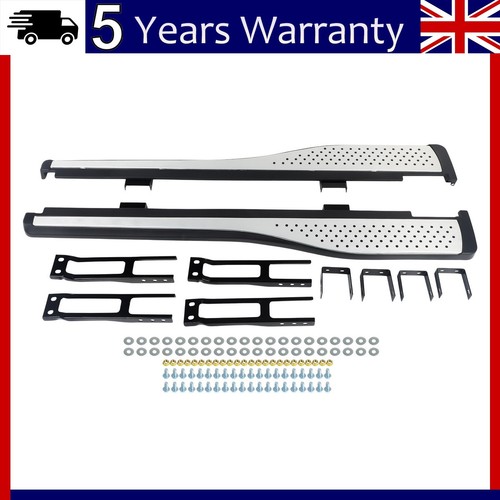 For honda crv mk4 - crv,