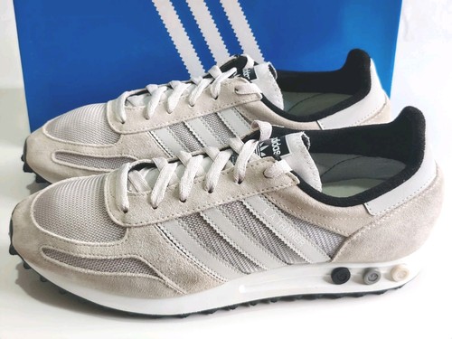 Adidas trainer - *l.a., (by9327)