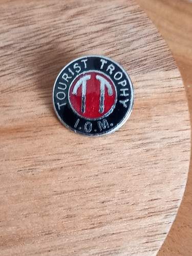 Isle man iom tourist - of,