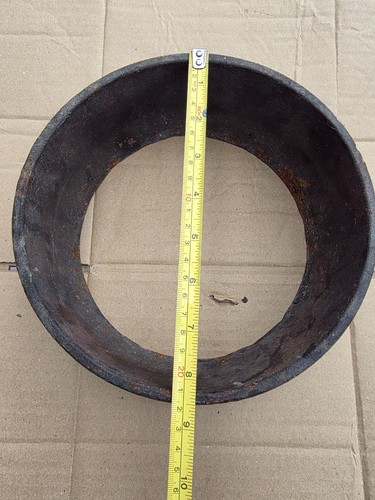 Genuine jp1 ring ch1 phoenix - jp1,