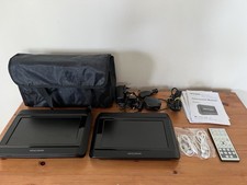 NEXTBASE Click 9 Lite Duo