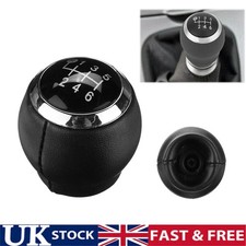 Fits Toyota Auris Avensis