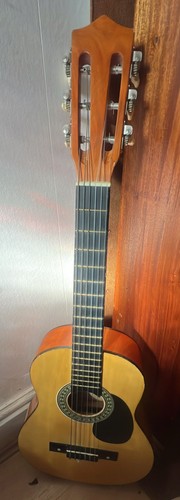 Cordoba classical guitar - classical,