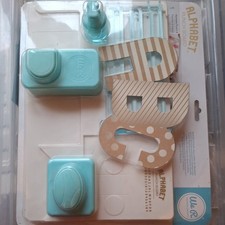 We R Memory Keepers Mini