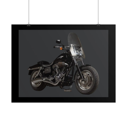 2008 harley davidson - 2008, dyna