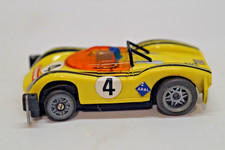 SUPERB CARRERA SERVO 160 MATRA