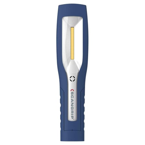 Scangrip mag pro rechargeable - mag,