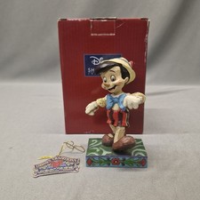 Disney Traditions Showcase