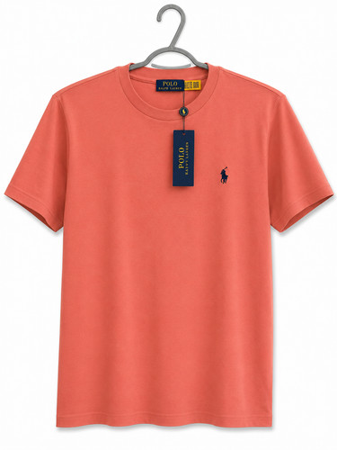 Polo ralph lauren shirt - ralph,