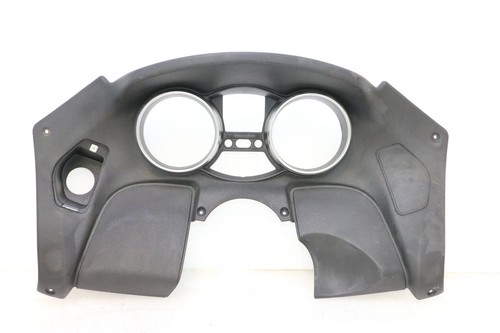 Speedometer surround piaggio - speedometer,