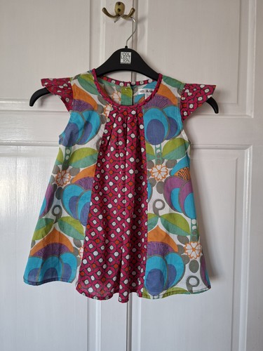 Autograph cotton summer tunic - autograph,