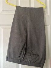 St Michael Men’s Suit
