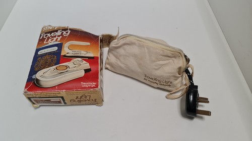 Vintage morphy richards model - vintage, ,model