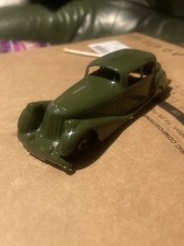 1940s Vintage Louis Marx Toby