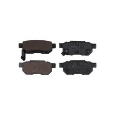 MAXGEAR 19-1984 Brake Pads Set