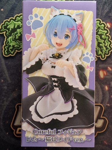 Zero rem figure - rem, |