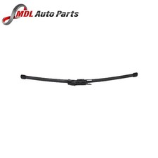 RANGE ROVER GENUINE WIPER