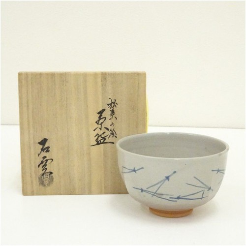 Japanese kacho kiln yaki - japanese,