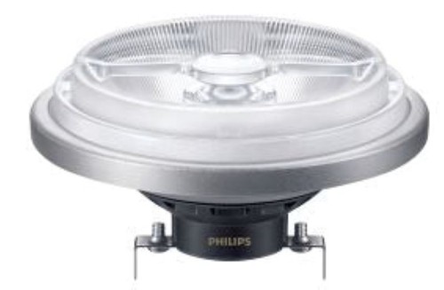 Philips master expertcolor - philips,