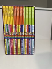 Rainbow Magic the Magical