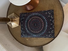 Damien Hirst | Mandalas | Rod