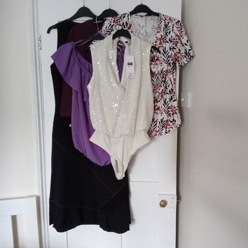 Bnwt ladies women clothes - women,