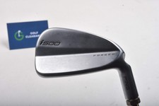 Ping i500 #7 Iron / Blue Dot /