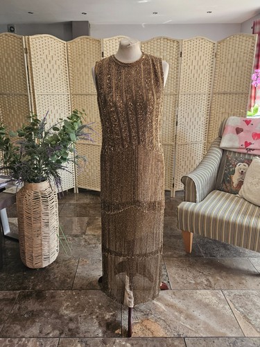 Karen millen premium gold - karen,