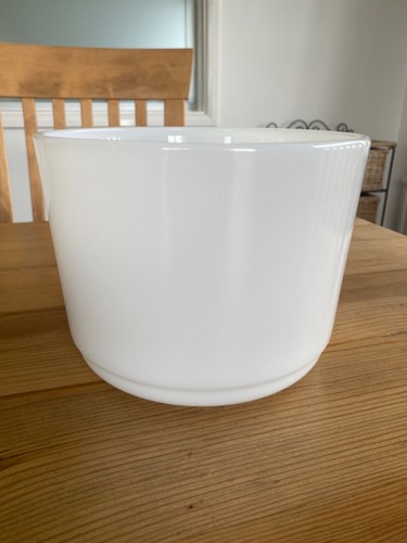 Vintage kenwood chefette milk - vintage,